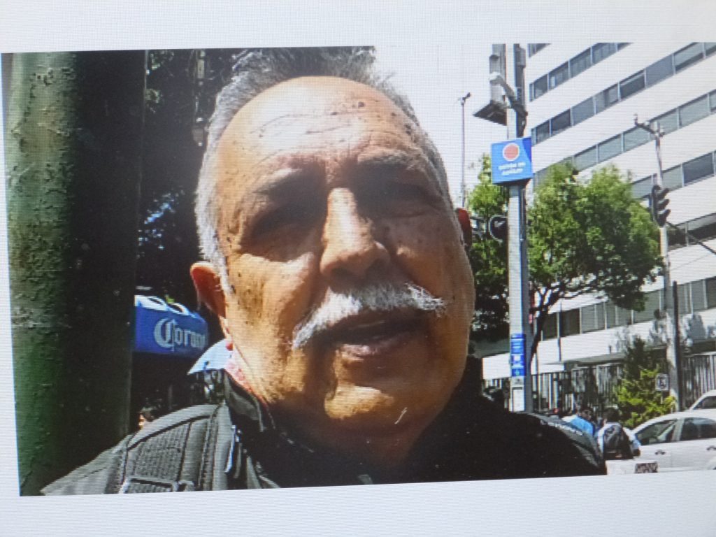 Investigadores del INIFAP piden al presidente López Obrador no reduzca el presupuesto para esta institución