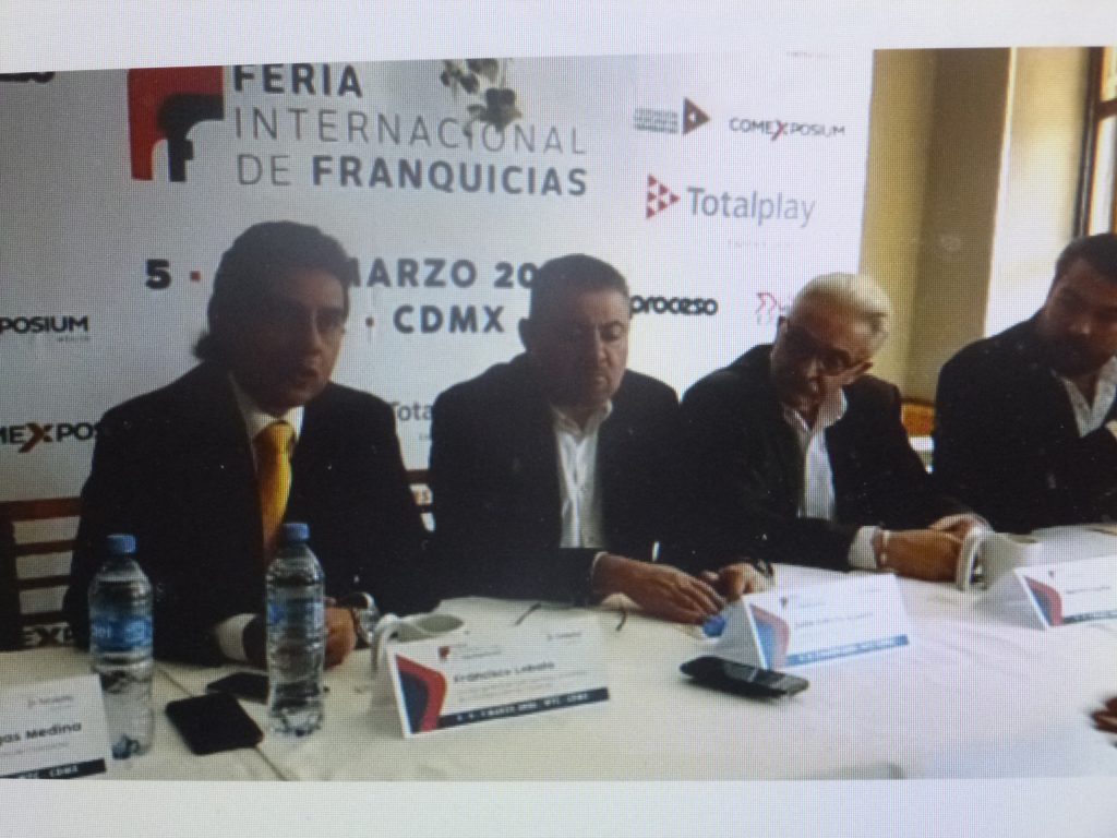 Que se separen de sus cargos los dirigentes empresariales que traen conflictos de intereses y presionan para abrir los negocios en plena pandemia: Lobato Galindo