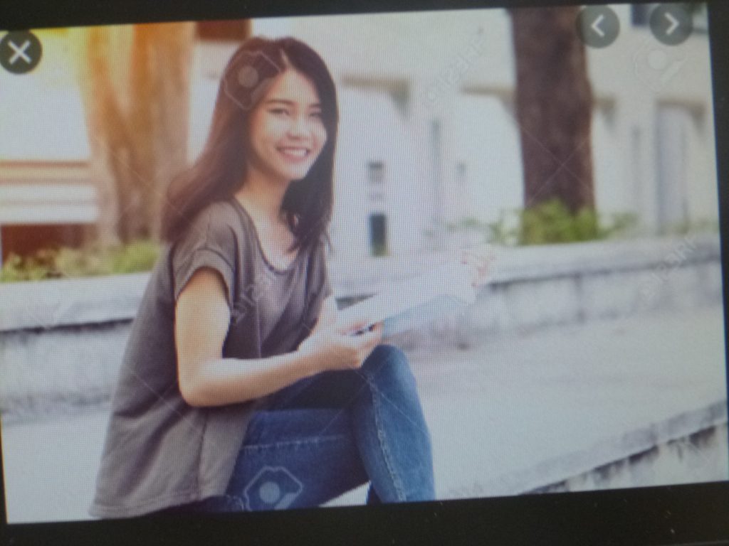 Por el confinamiento podrían presentarse más de 7 millones de embarazos no planificados en adolescentes en México: ONU