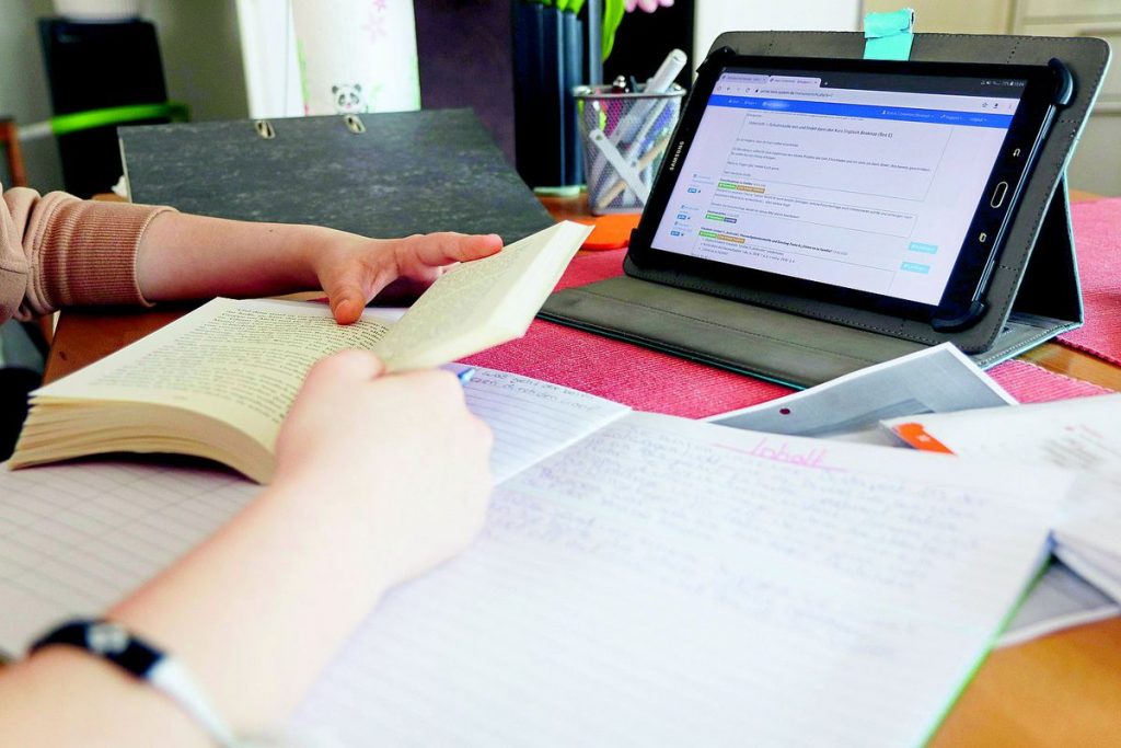 ¿Incrementa el fraude académico  en la virtualidad?