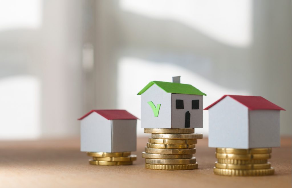 Las instituciones financieras reestructuran créditos y amplían apoyos