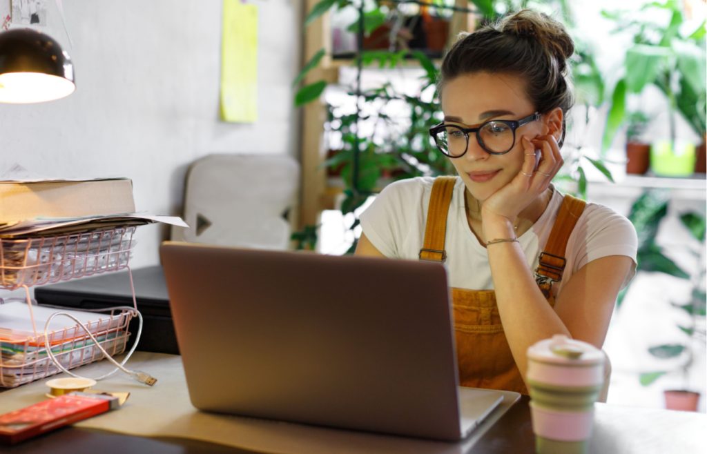 Home office: las mejores ciudades de México para trabajar remoto