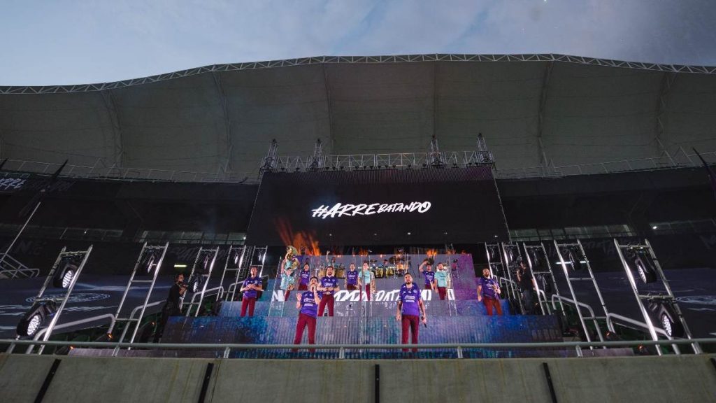 Mazatlán FC vs Puebla: Dónde ver y a qué hora juegan | Liga MX Guardianes 2020