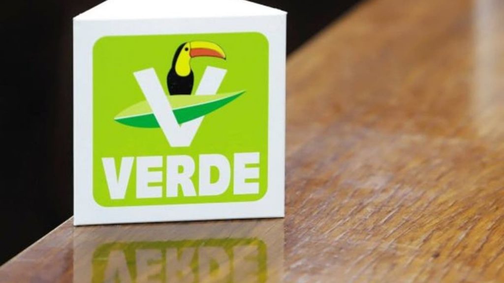 El fin de los intocables; la era que marcará la pauta en la nueva  forma de hacer política: PVESACH