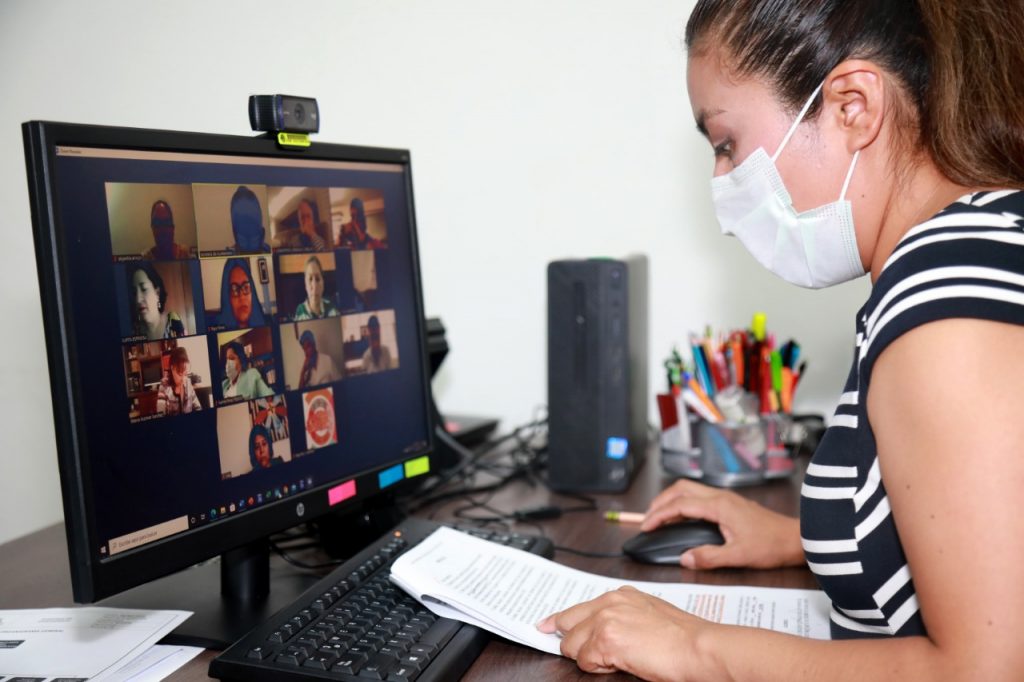 Aprueba Cabildo de San Andrés condonación de multas y recargo en impuesto predial 2020.