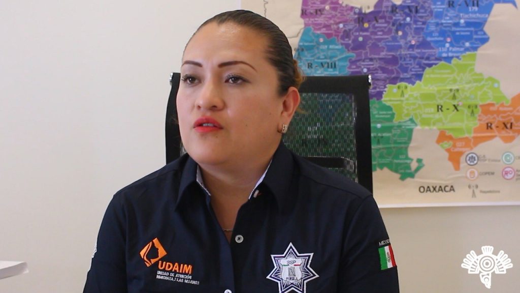 Con asesoramiento, Policía Estatal Cibernética atienda a víctimas