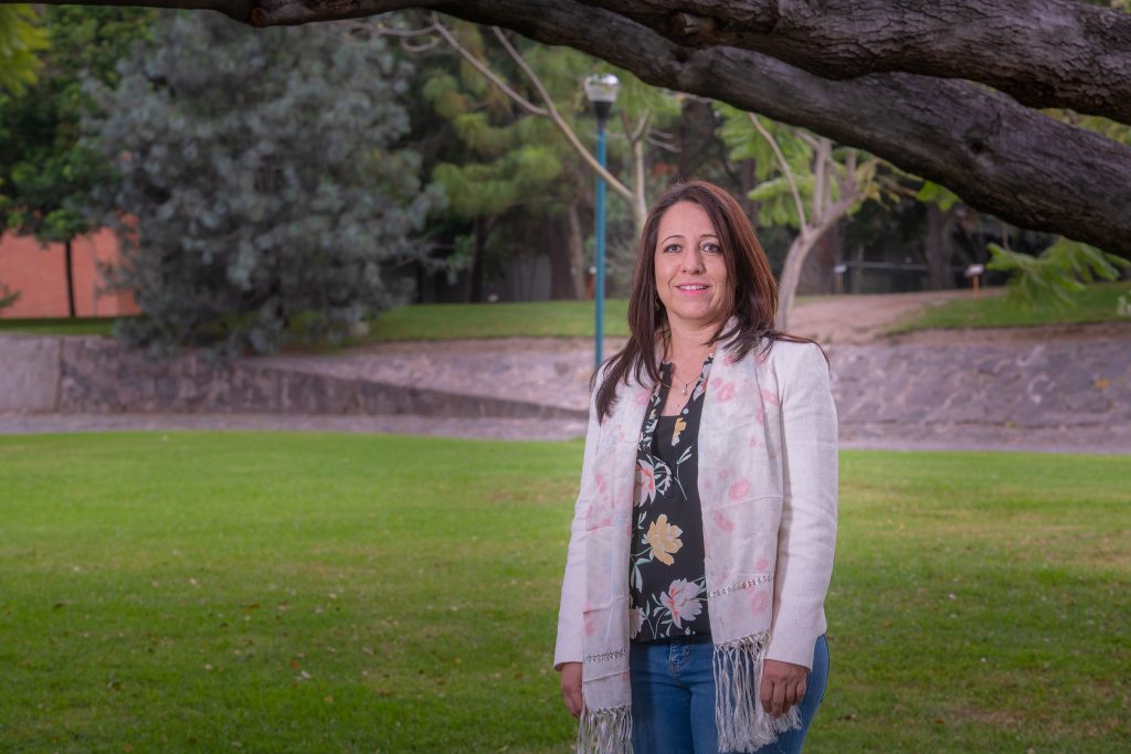 ¿A qué retos se enfrentará la educación básica por televisión en México?