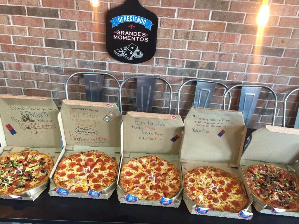 Alsea reafirma su compromiso con la sociedad y apoya a más de 348 mil personas durante la pandemia