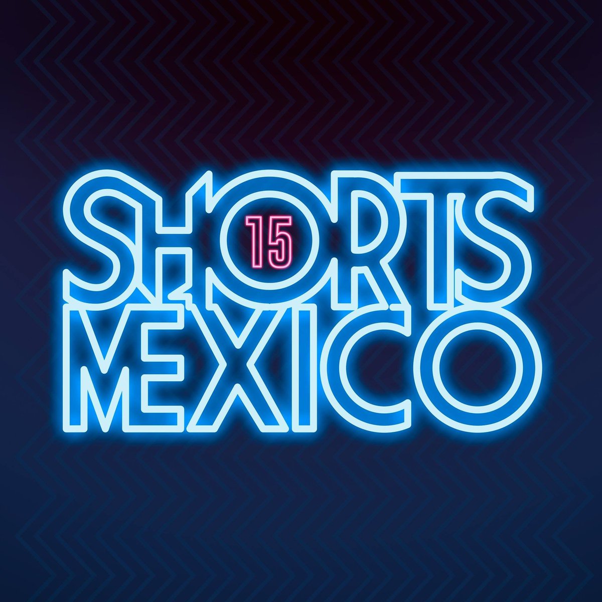 Shorts México cumple 15 años