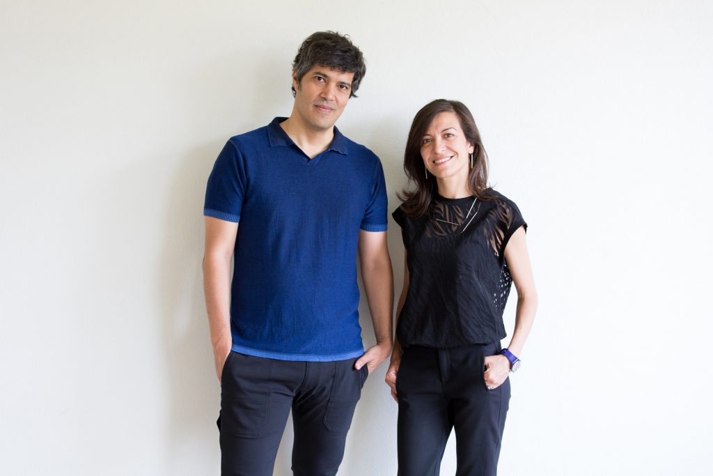 Egresados de Arquitectura construirán el futuro Museo de Prehistoria y Arqueología de Cantabria