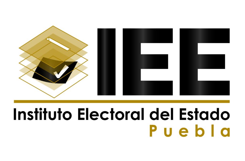 Designa IEE Consejerías Municipales y declara innecesaria la contratación de un ente auditor