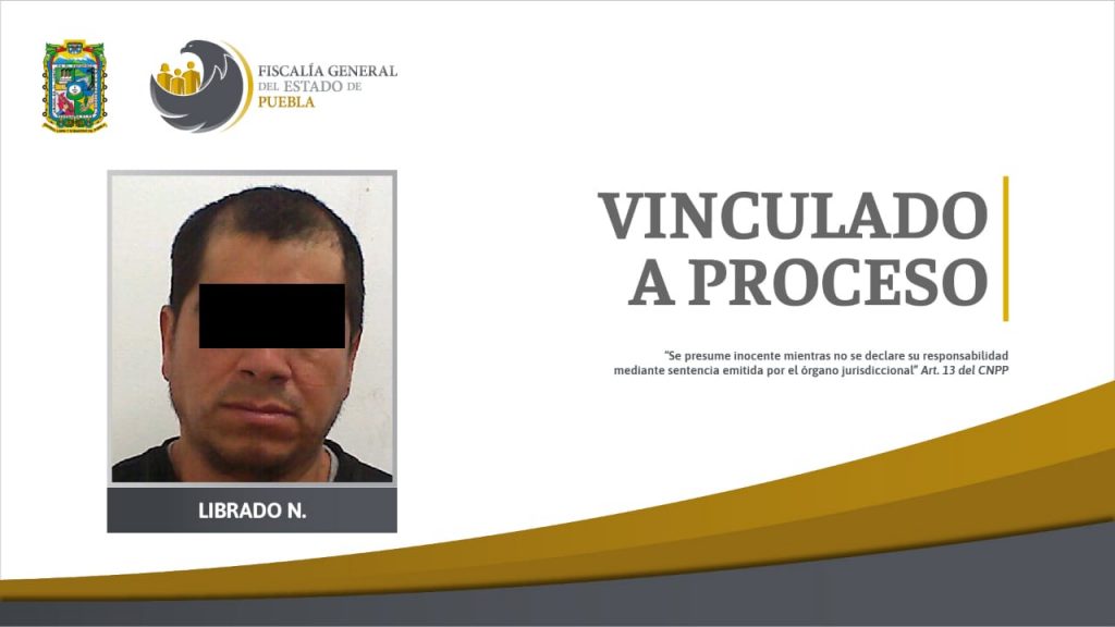 Quiso obligar a su ex pareja a hablarle…con una pistola como interlocutora