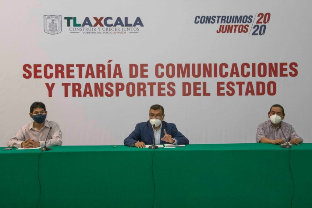 Este lunes Secte reanudará atención al público de manera gradual