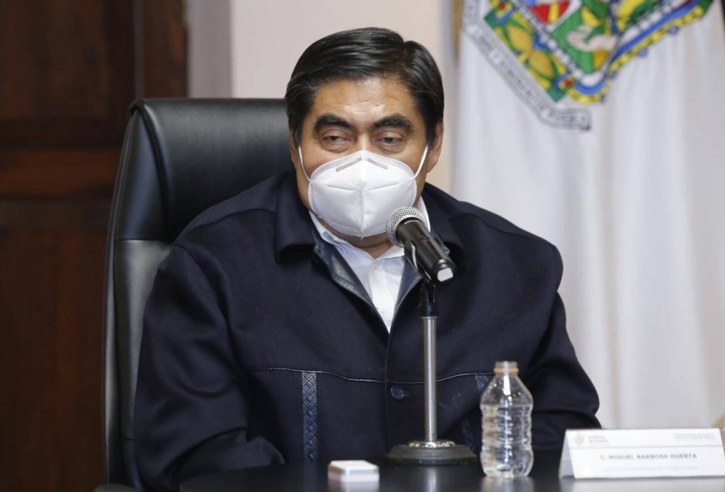 Hombre linchado en Tlacotepec no era secuestrador; gobierno estatal asumirá control de la seguridad