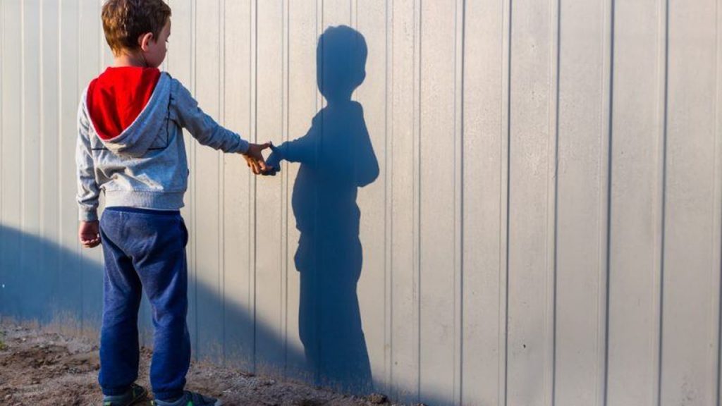 Crean aplicación para evaluar y  tratar las habilidades de comunicación social en niños