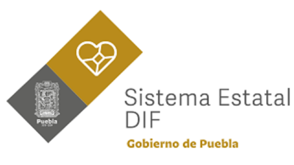 DIF desmiente reclutamiento de personal por redes sociales