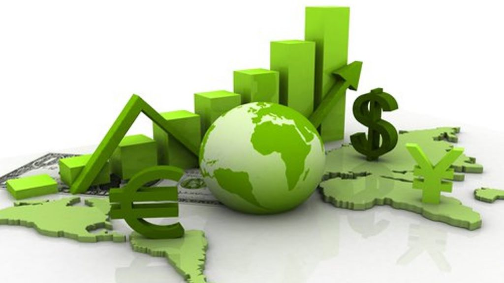 Atención a la inflación y PIB – Finamex Casa de Bolsa