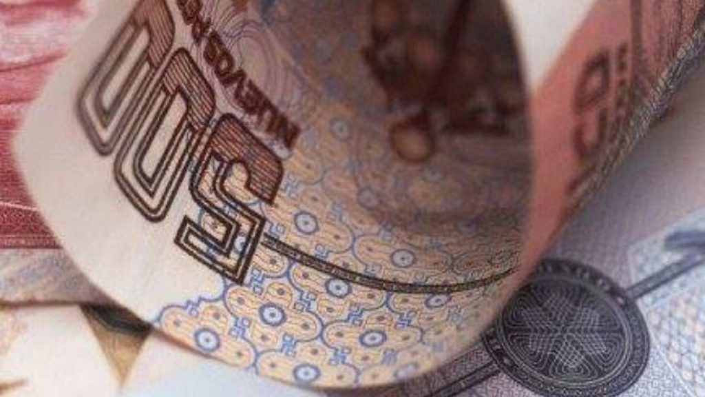 El INEGI presenta los resultados del Producto Interno Bruto (PIB), los cuales indican una disminución de (-)17.1% en términos reales