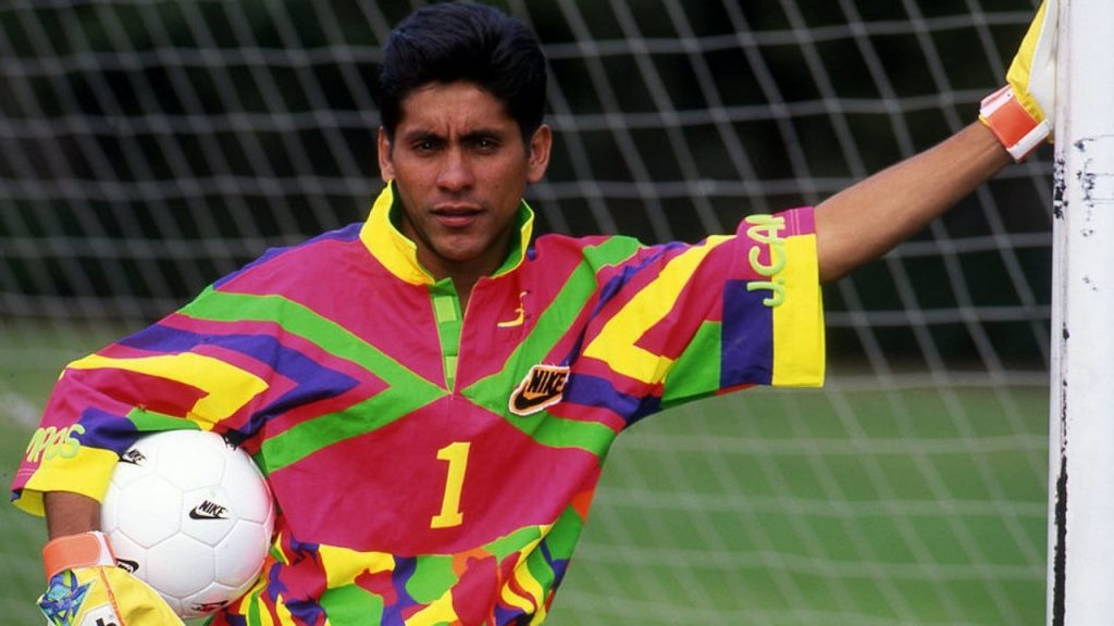 Llegaron los conciertos en la azotea