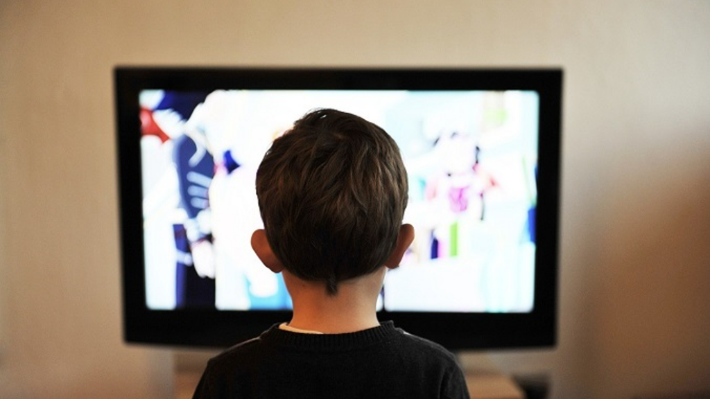 ¡Toma nota! Estas son las materias y horarios para el próximo ciclo escolar