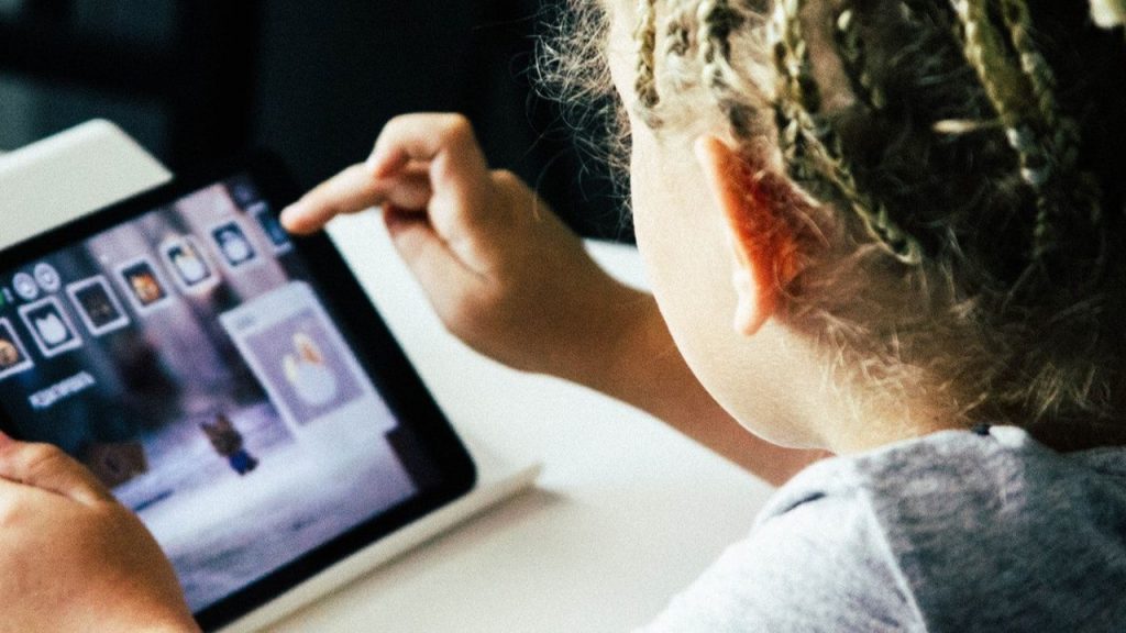 Apps educativas: claves para  enseñar y aprender desde el celular  o la tableta