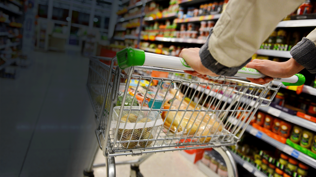 ECO B×+: Inflación 1QAgo: Al borde del 4.0%