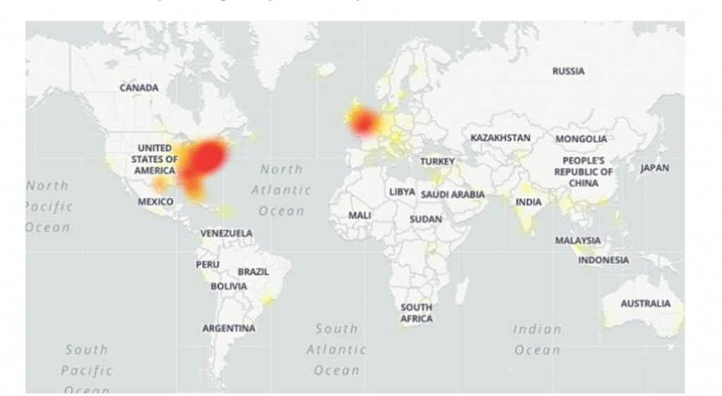 La nueva escuela en México, el gran reto