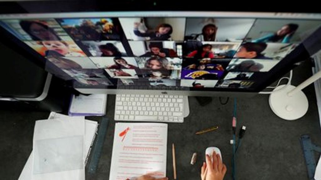 COVID: En regreso a clases, alumnado debe cuidar lo afectivo y social