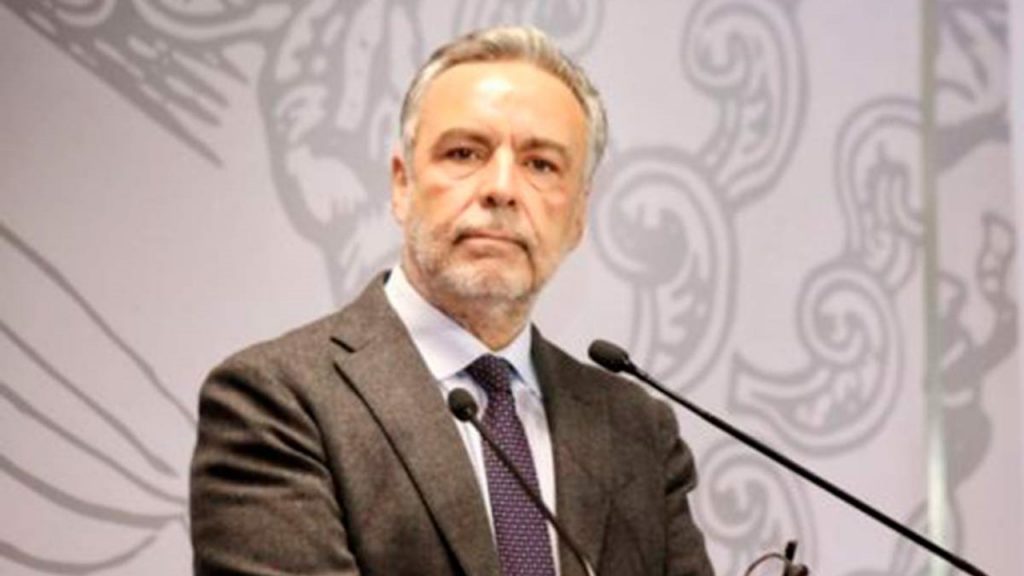 Suspenden asambleas de Morena por pandemia