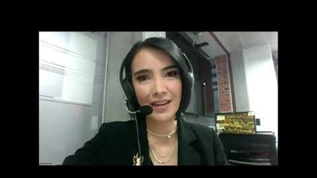 Expertos de la industria hablan del avance de los tratamientos para el COVID-19 – Media Briefing virtual FIFARMA