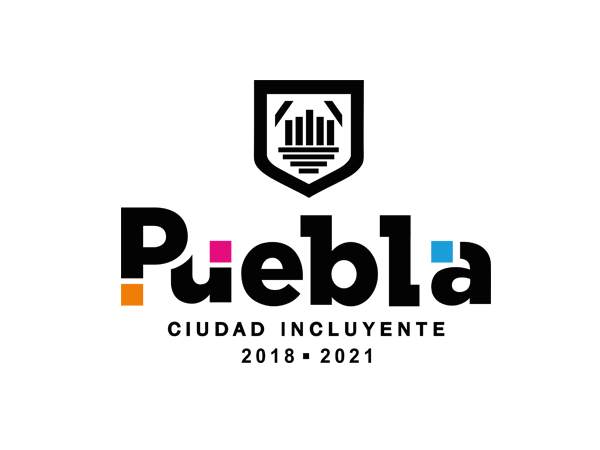 Ayuntamiento de Puebla impulsa la reactivación económica con 32 estímulos fiscales