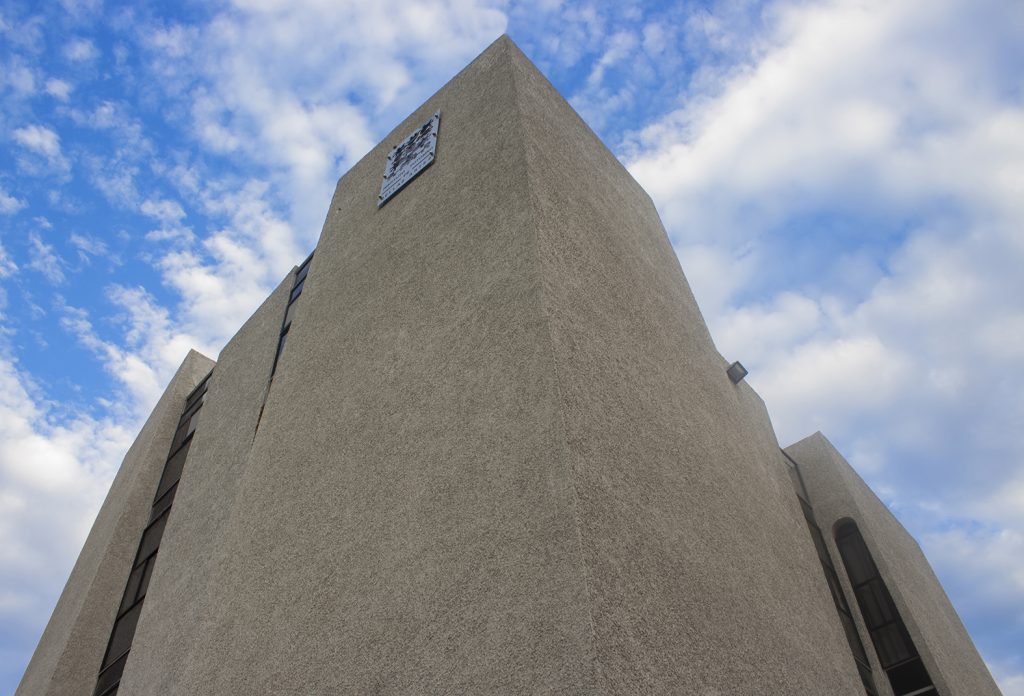 Instituto Potosino de Bellas Artes estrena secciones en su Revista Digital