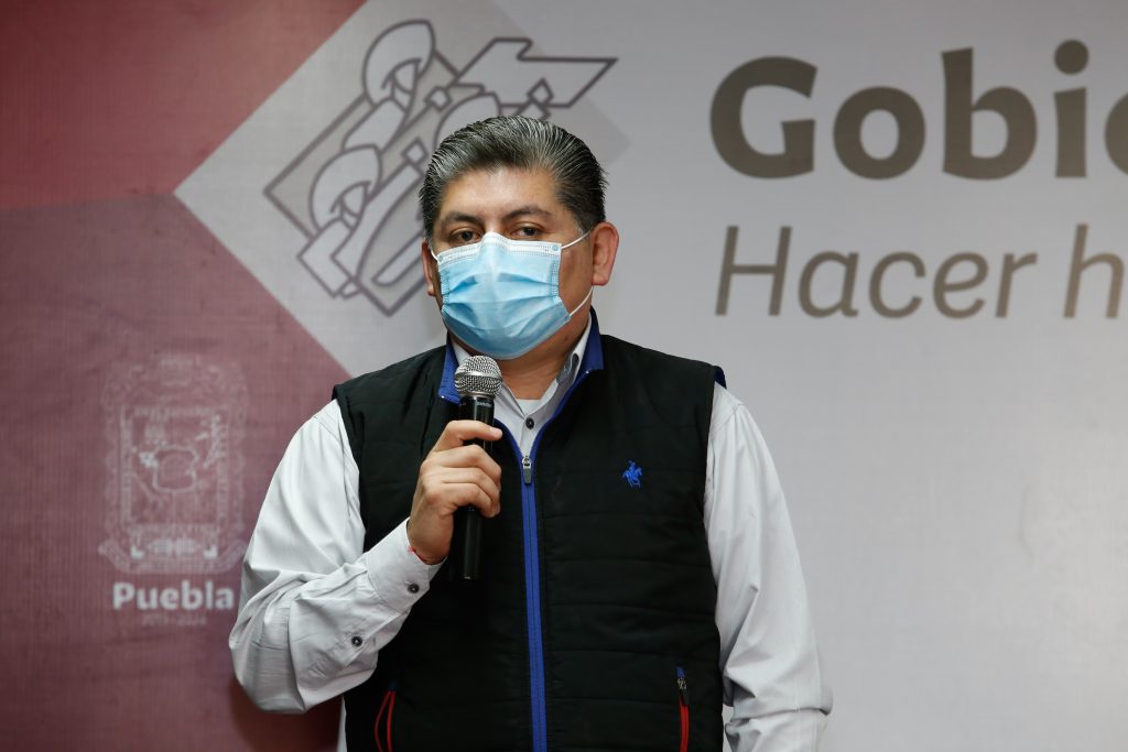 Capacita SEDIF a delegados, enlaces y representantes de centros comunitarios