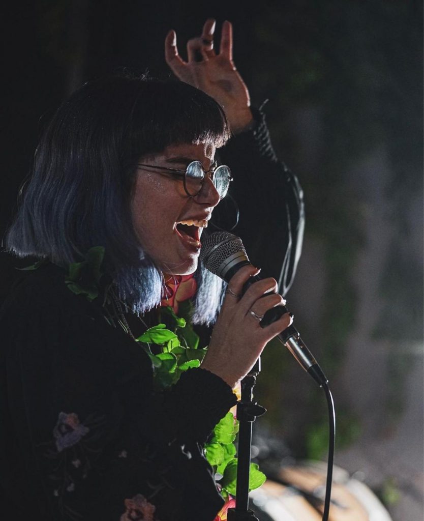 MAC festeja su 11 aniversario