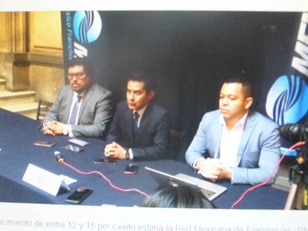 Si bien nos va, recuperar los empleos por la pandemia tomará 2 años cuando menos, alertan empresarios