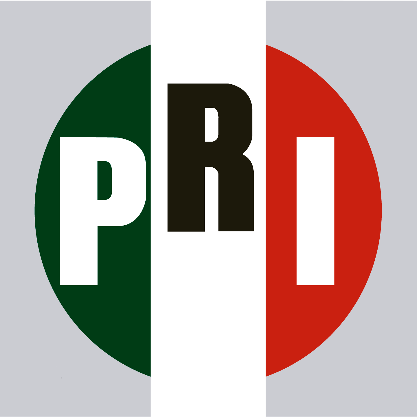 Avanza en unidad instalación de Consejo Político Estatal del PRI en Tlaxcala