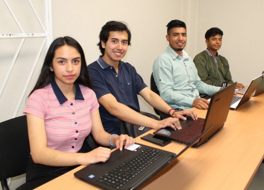 Mantendrá UTT admisiones hasta el 31 de agosto