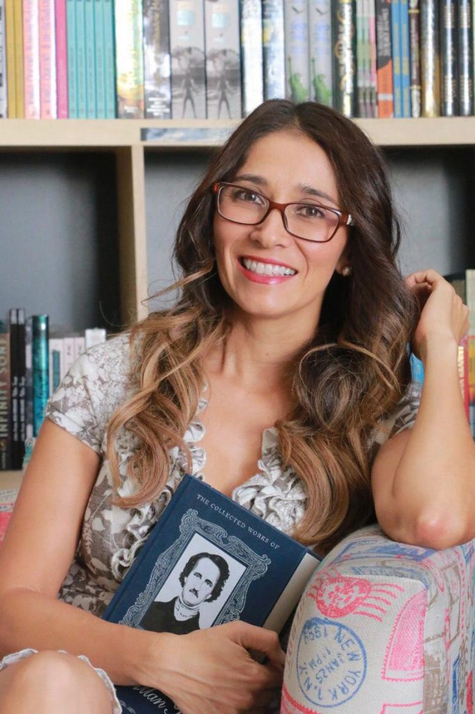 “Mujeres lectoras y arte” en la Mañana de Té del Museo Francisco Cossío