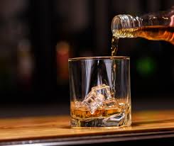 Congreso Internacional Digital del Hígado: Las ansias de consumir alcohol pueden reducirse cambiando la microbiota intestinal, según revela un nuevo estudio