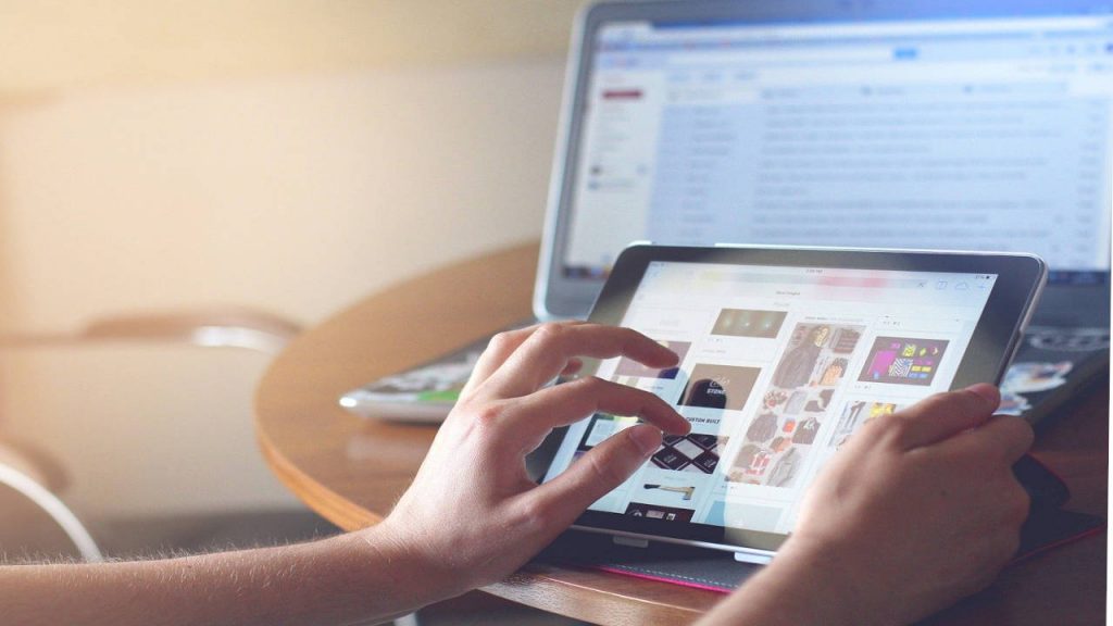 Las profesiones que sobrevivirán a la pandemia son digitales, globales y ambientales