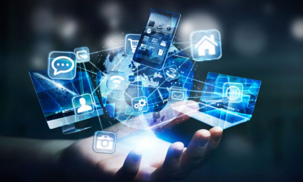 Las competencias digitales, clave para extender el uso educativo de la red