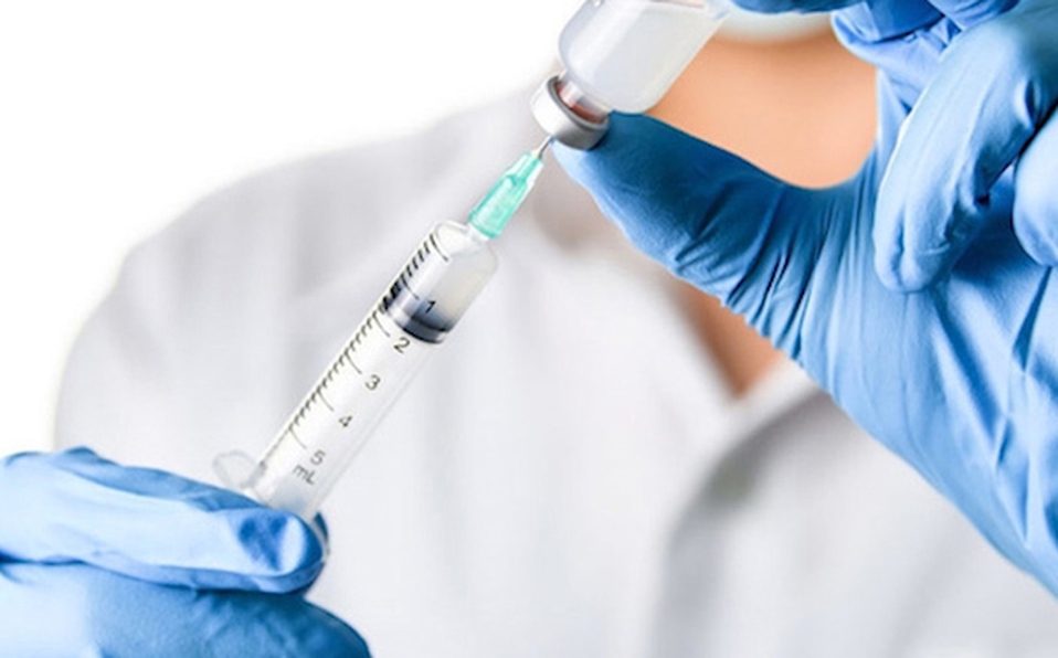 ¿Vacuna contra el COVID-19?: Hipólito Contreras