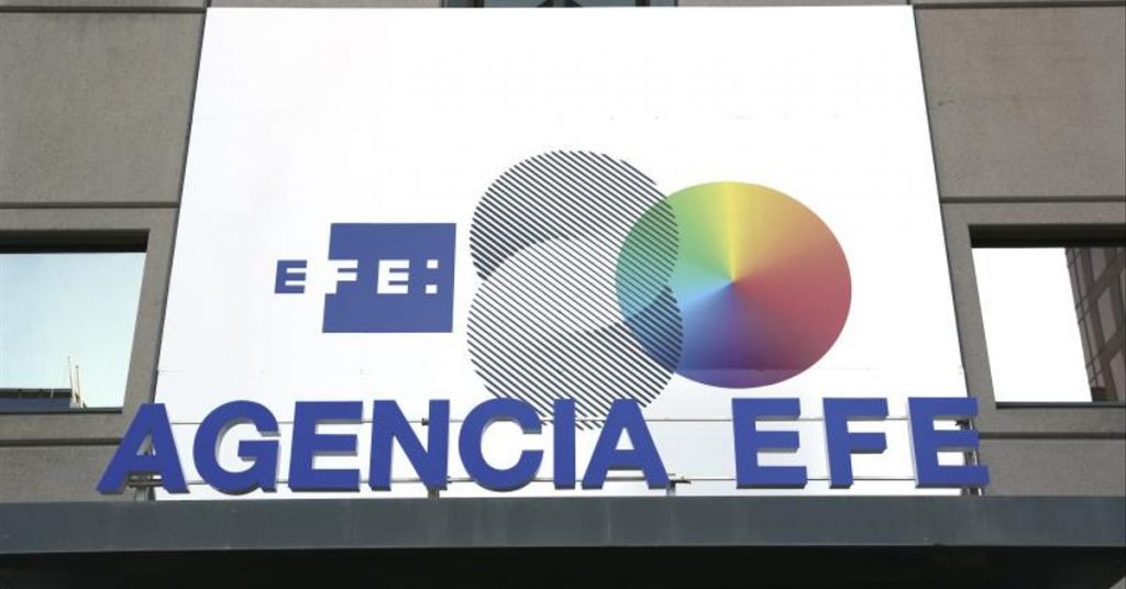 La UOC y EFE, convocan los Premios  Internacionales de Periodismo Móvil (MoJo)