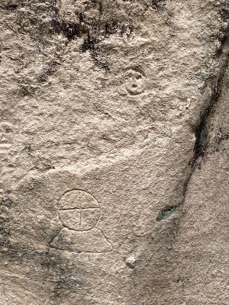 Impulsará Cultura reconocimiento del acervo histórico redescubierto en Puebla