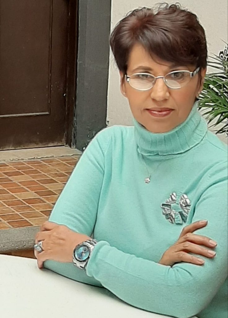 Incrementan remesas en el municipio de Atlixco a pesar de la emergencia sanitaria: Muciño Muñoz