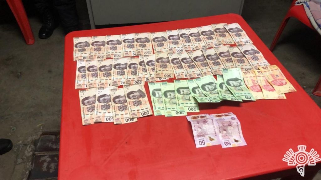 Revisa SSP penal de Ciudad Serdán