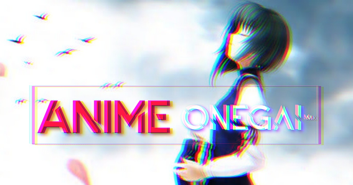 “Anime Onegai” la multiplataforma de contenido japonés, abre sus estudios de doblaje en México