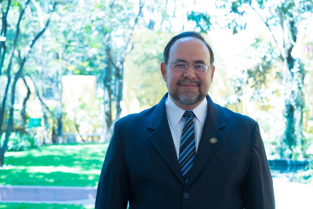 Ponen bajo la lupa al Congreso de Jalisco