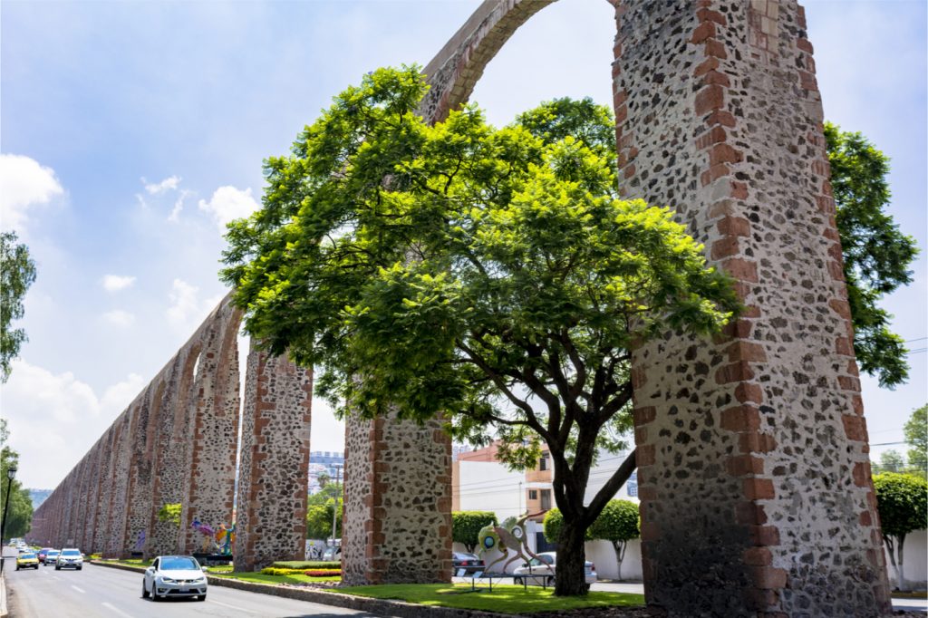 Cuánto cuesta comprar una vivienda en la Ruta de Independencia