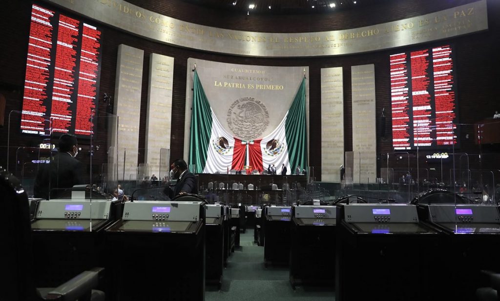 La obsesión por corcholatas y candidatos: Ricardo Homs